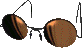 File:Sunglass.gif