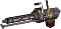 File:FlamerVanBuren.png