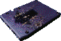 File:PASSKEY2.gif