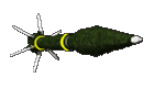 File:fotrockethe.gif