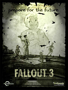 http://images4.wikia.nocookie.net/fallout/images/f/f4/FO3_poster.jpg