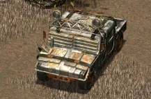 Hummer