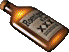 File:Chem_RRum.png