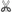 cut