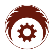 Insignia of the Western Paladin Caste
