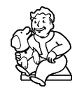 images4.wikia.nocookie.net