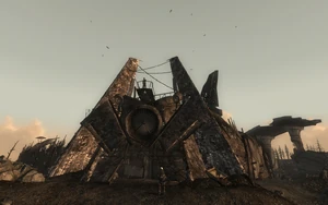 http://images4.wikia.nocookie.net/fallout/images/thumb/b/bc/Megatonbirdiescrn.jpg/300px-Megatonbirdiescrn.jpg