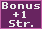 Image:bonusstr.gif