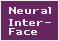 Image:neural.gif