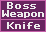 Image:boss01.gif