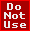 Image:donotuse.gif