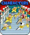 File:Characters.png
