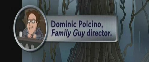 File:Dominic_Polcino.jpg