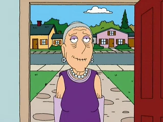 image:Auntmarge.PNG