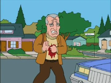 Charlton_Heston.jpg