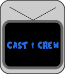 File:Cast_and_Crew.png