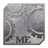 :Category:Metal Empire