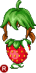 File:Image22.png
