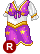 File:Image14.png