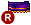 File:Image7.png