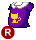 File:Image4.png
