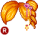 File:Hair9.png