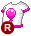 File:Image2.png