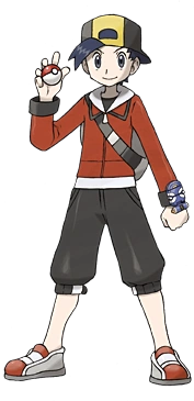 File:HGSSGold.png
