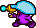 Image:Shroobyleft.png