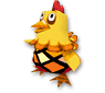 Image:Egbert.gif