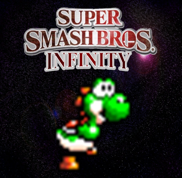 Image:Yoshi.png