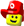 Image:Default Head.png