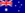 Image:25px-Flag_of_Australia.png