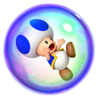 Blue_Toad_Bubble.png