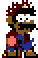 Image:Mariosk.PNG