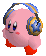 Image:Hiphopkirby_2.gif
