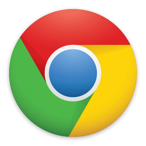 Image:Chrome.png
