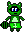 File:YoshiEgg_Nook_sprite_ML_v4.png