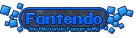 Image:Wiki wide.png