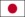 Image:25px-Flag_of_Japan.png