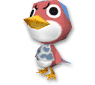 Image:Twirp.gif