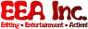 File:EEA_Inc._Logo_on_Cases.png