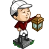 Join the EvonyPedia Team
