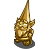 Image:Gold Gnome-icon.png