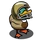Line Quacker II