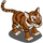 Baby Tiger