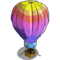 Evony websites