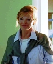image:lesliecrichton.jpg