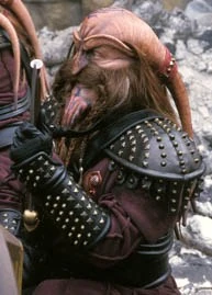 Image:Luxan_Commandoes.jpg