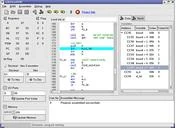 Image:Gnumsim8085.jpg